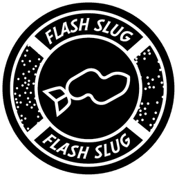 Flash Slug - Bagages urbains fabriqués à Saint-Etienne.